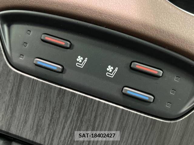 Toyota HARRIER 2023-03 313466-9