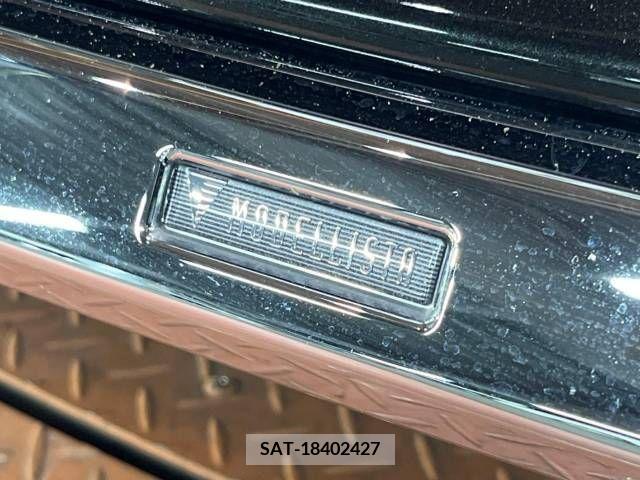 Toyota HARRIER 2023-03 313466-3