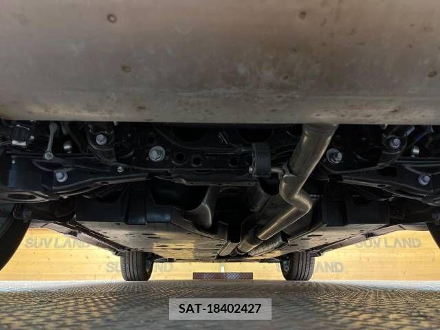 Toyota HARRIER 2023-03 313466-19