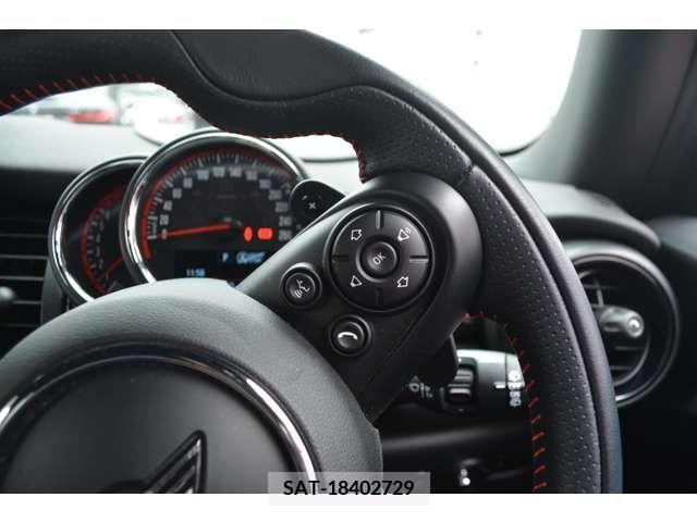 Bmw MINI 2018-12 212942-13