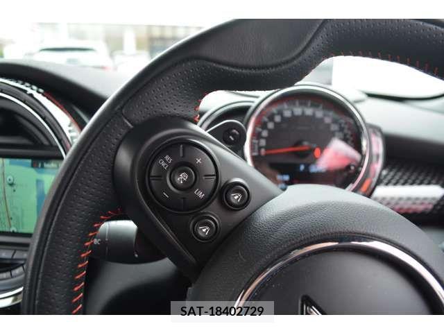 Bmw MINI 2018-12 212942-12
