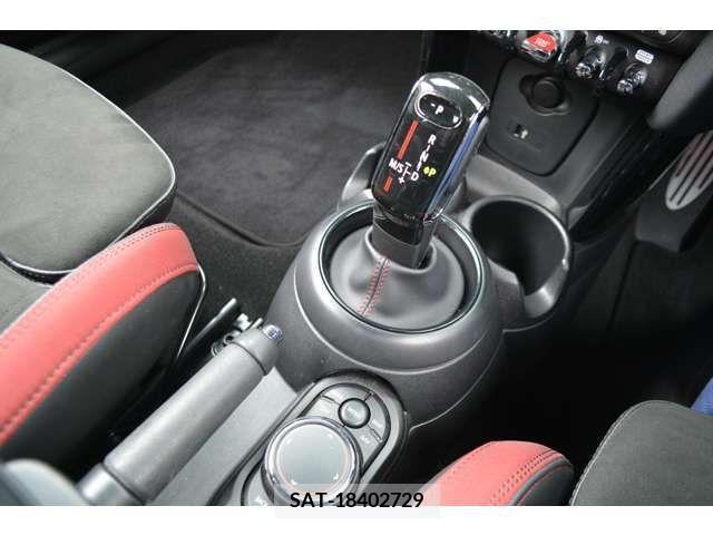 Bmw MINI 2018-12 212942-11