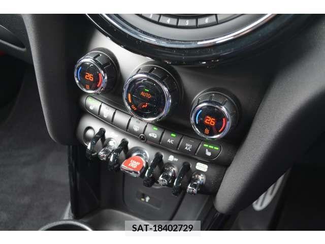 Bmw MINI 2018-12 212942-10