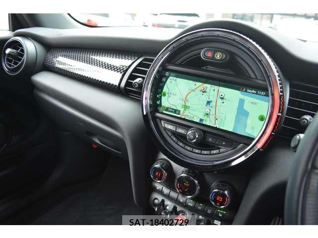 Bmw MINI 2018-12 212942-9