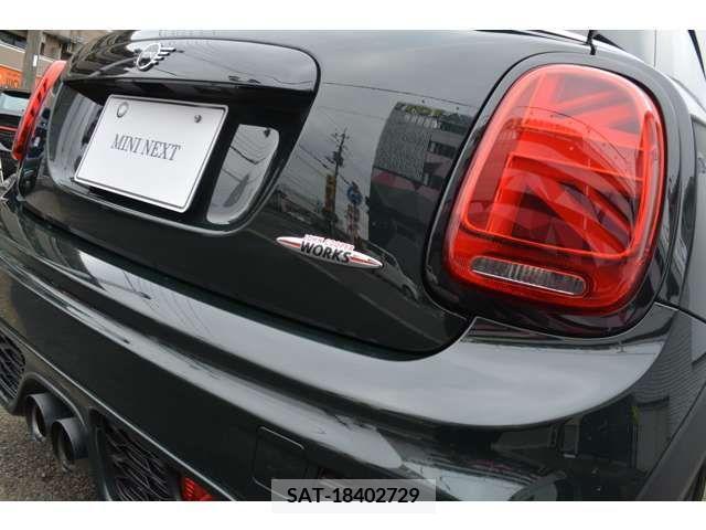 Bmw MINI 2018-12 212942-18