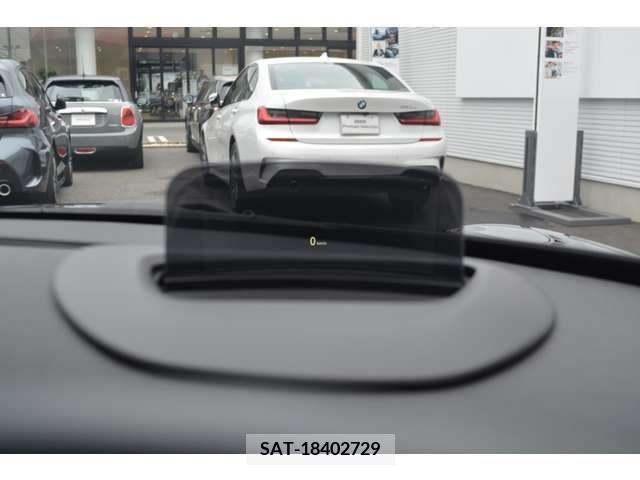Bmw MINI 2018-12 212942-14