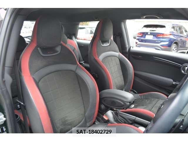 Bmw MINI 2018-12 212942-15