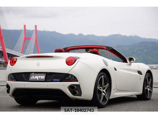 Ferrari California 30 2013-08 225444-5