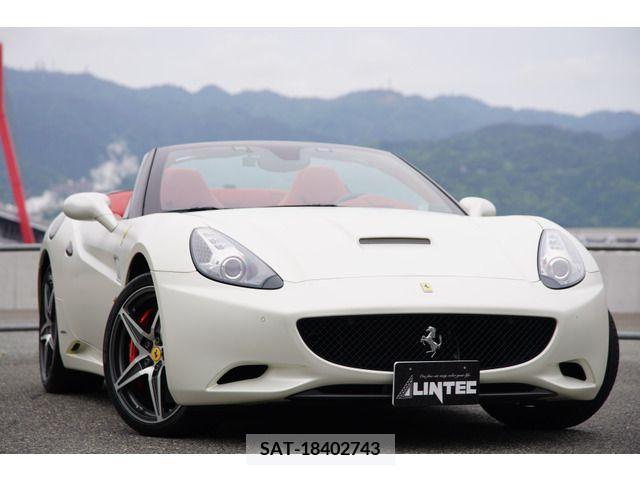 Ferrari California 30 2013-08 225444-2