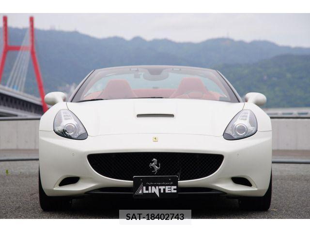 Ferrari California 30 2013-08 225444-1