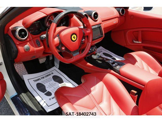 Ferrari California 30 2013-08 225444-11