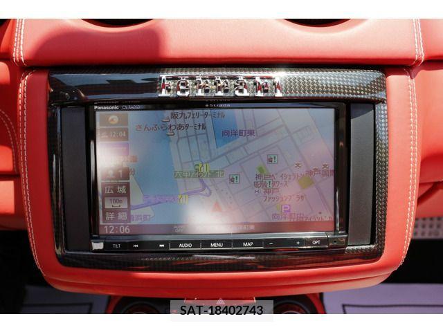 Ferrari California 30 2013-08 225444-14
