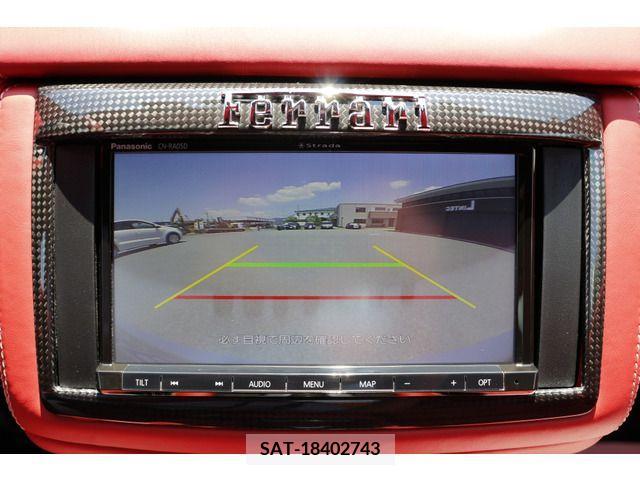 Ferrari California 30 2013-08 225444-15
