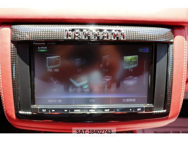 Ferrari California 30 2013-08 225444-16