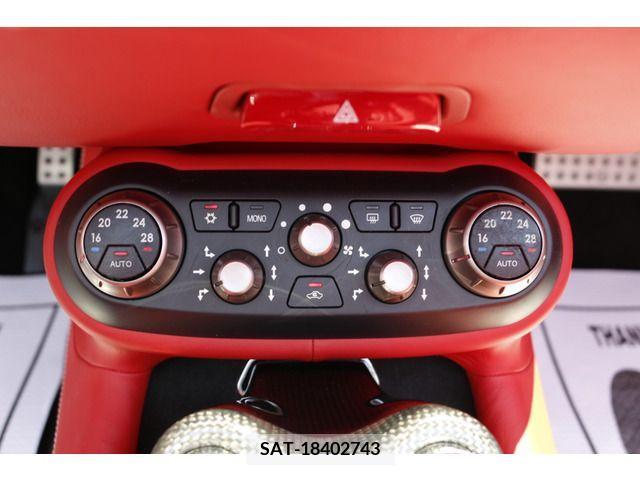Ferrari California 30 2013-08 225444-17