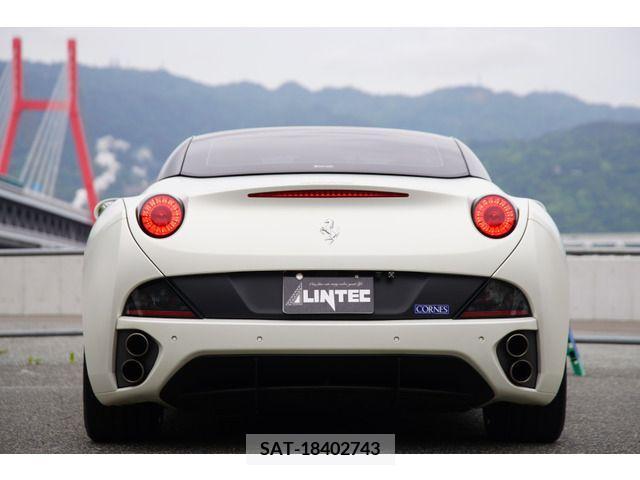 Ferrari California 30 2013-08 225444-7