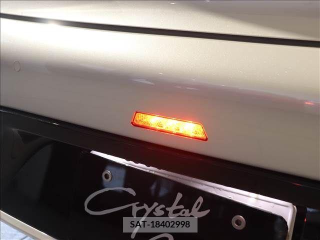 Toyota PRIUS PHV 2023-08 240101-18