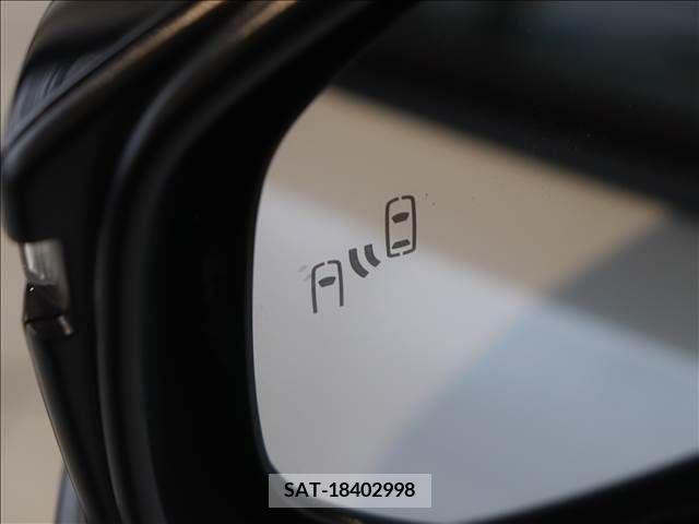 Toyota PRIUS PHV 2023-08 240101-16