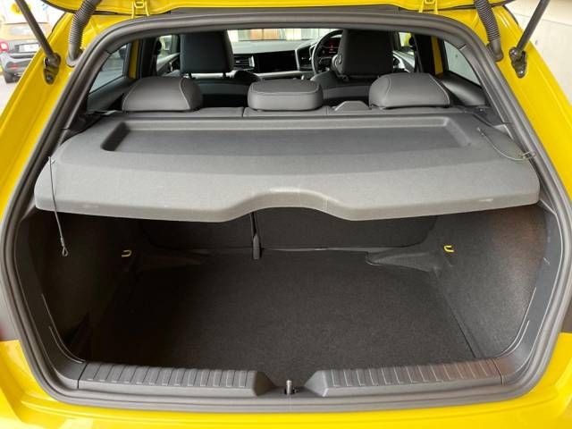 Audi A1 2021-06 196587-12