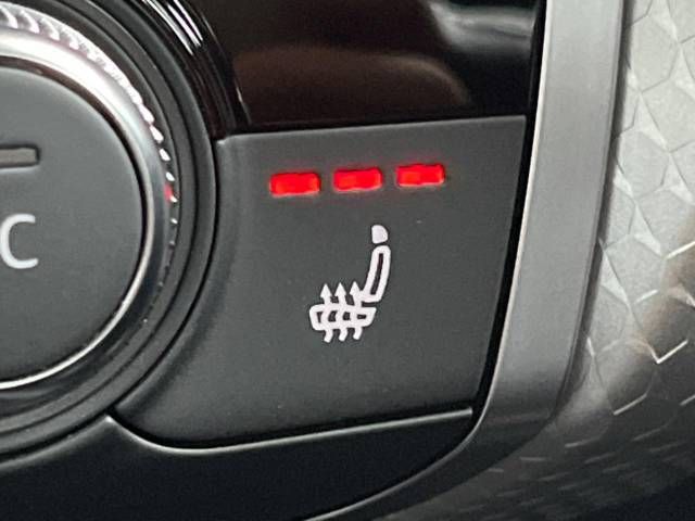 Audi A1 2021-06 196587-5