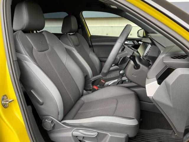 Audi A1 2021-06 196587-8