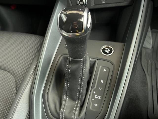 Audi A1 2021-06 196587-11