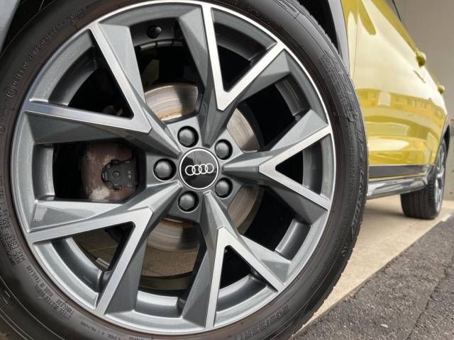 Audi A1 2021-06 196587-14