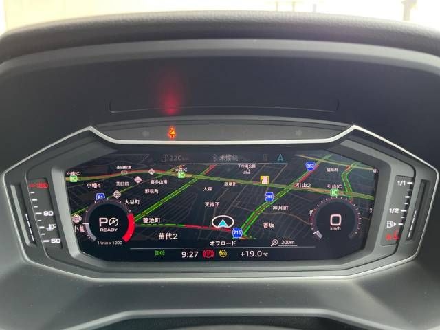 Audi A1 2021-06 196587-4