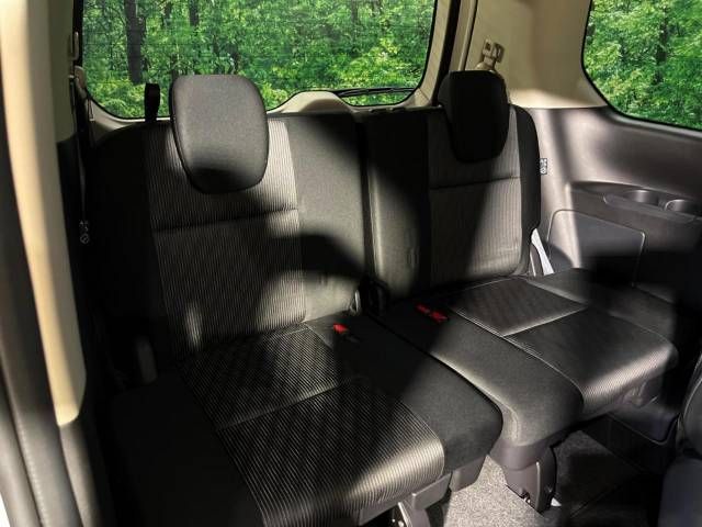 Nissan SERENA 2020-09 26991-9