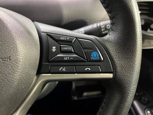 Nissan SERENA 2020-09 26991-3