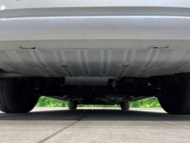 Nissan SERENA 2020-09 26991-18