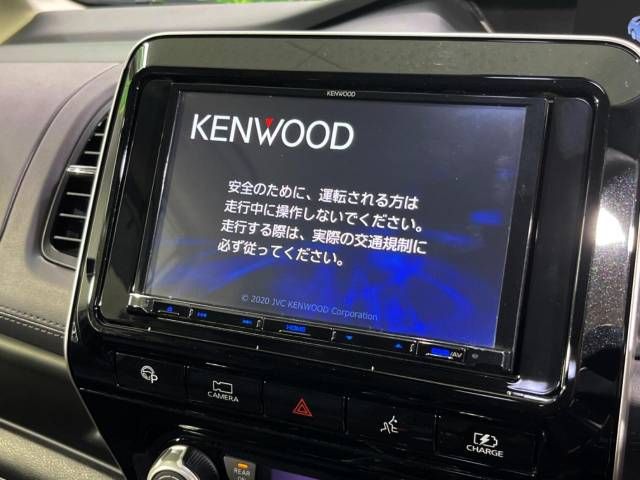 Nissan SERENA 2020-09 26991-2