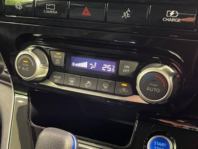 Nissan SERENA 2020-09 26991-5