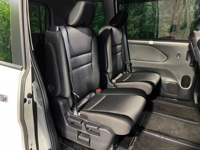 Nissan SERENA 2020-09 26991-8