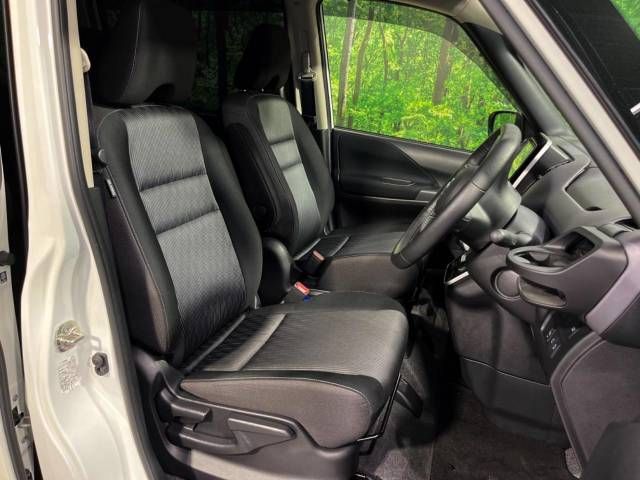 Nissan SERENA 2020-09 26991-7