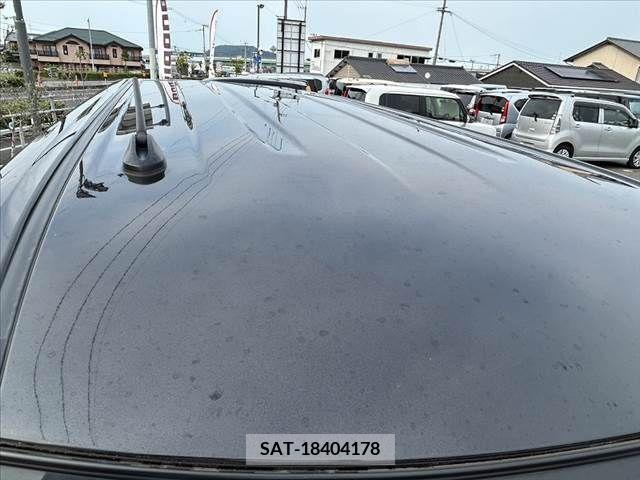Daihatsu TANTO 2019-12 378802-26
