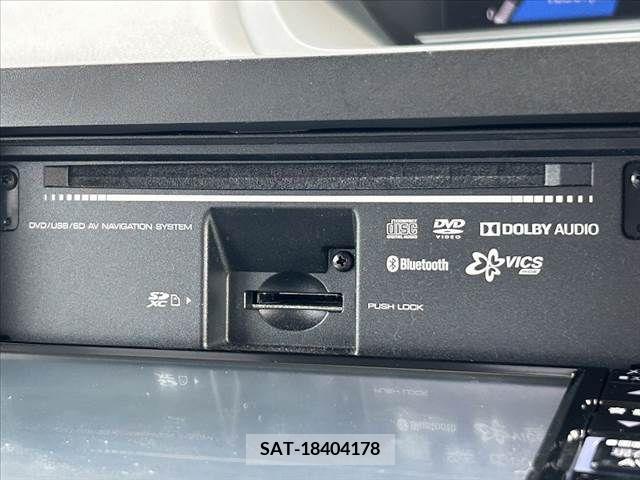 Daihatsu TANTO 2019-12 378802-22