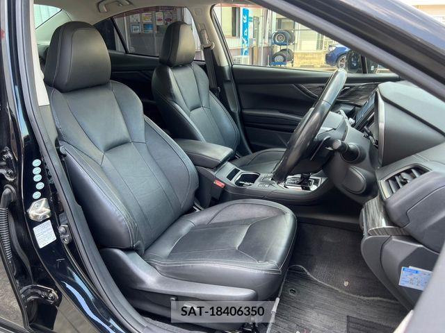 Subaru IMPREZA G4 2017-03 361733-6