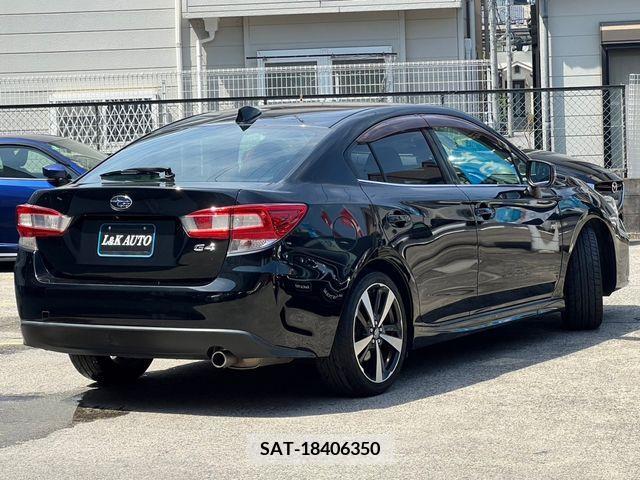 Subaru IMPREZA G4 2017-03 361733-1