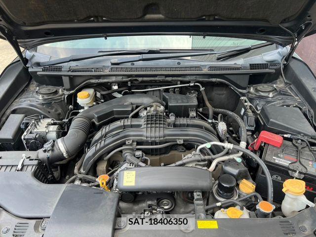 Subaru IMPREZA G4 2017-03 361733-10