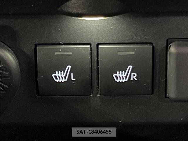 Toyota RAIZE 2020-10 298285-4
