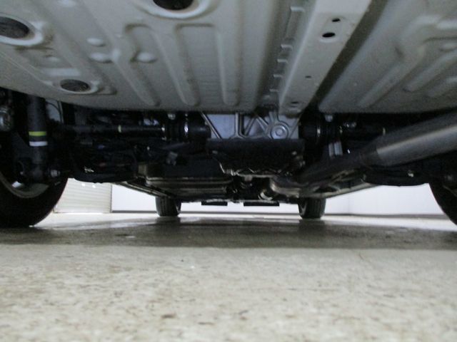 Toyota VOXY 2014-01 1354-29