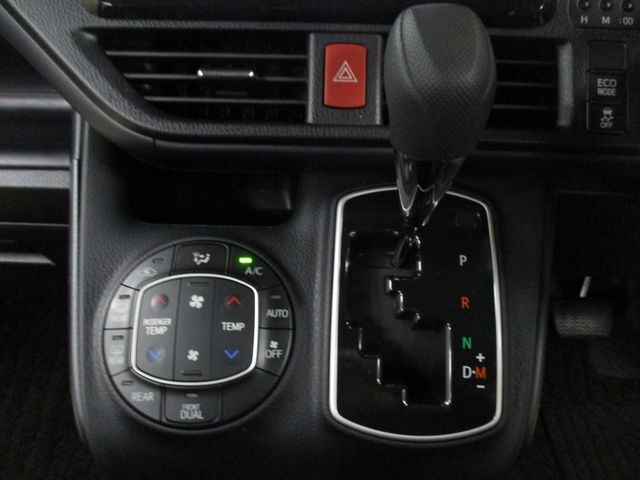 Toyota VOXY 2014-01 1354-16