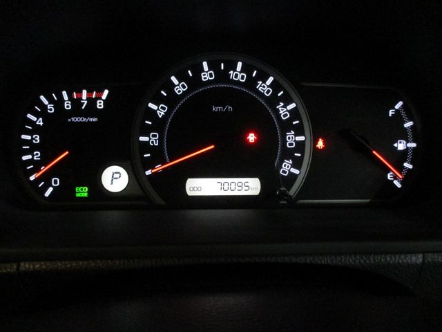 Toyota VOXY 2014-01 1354-11