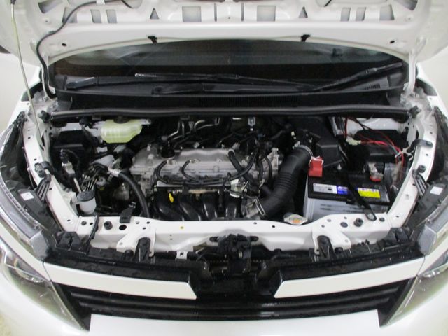Toyota VOXY 2014-01 1354-24