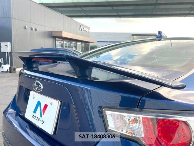 Subaru BRZ 2012-04 389834-14