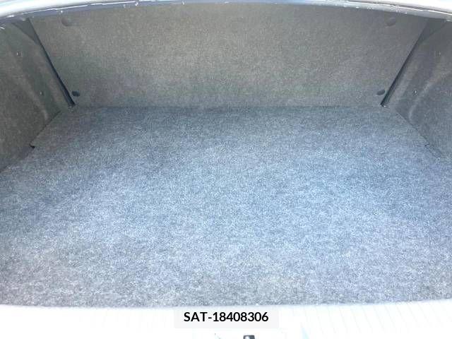 Subaru BRZ 2012-04 389834-11