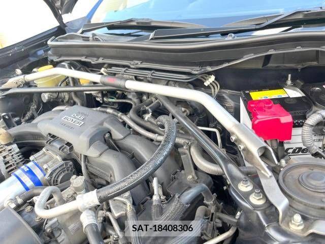 Subaru BRZ 2012-04 389834-5