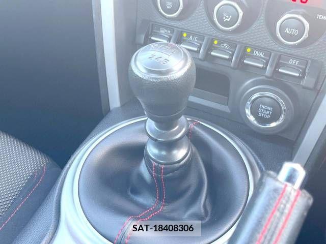 Subaru BRZ 2012-04 389834-2