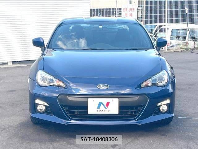 Subaru BRZ 2012-04 389834-17